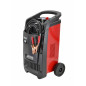 BATTERY CHARGER w/ JUMP START SUV-655