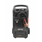 BATTERY CHARGER w/ JUMP START SUV-655