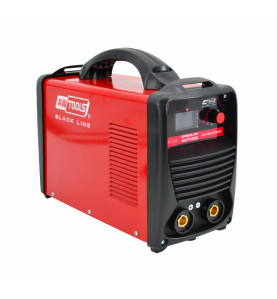 SPAWARKA INWERTOROWA SPEEDLINE AWT-220 LCD VRD SYNEGRY