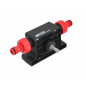 SELF-PRIMING WATER TRANSFER DRILL PUMP