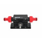 SELF-PRIMING WATER TRANSFER DRILL PUMP