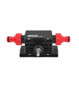SELF-PRIMING WATER TRANSFER DRILL PUMP