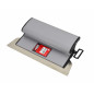 DRYWALL SKIMMING BLADE 250mm