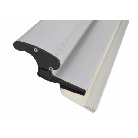 DRYWALL SKIMMING BLADE 800mm