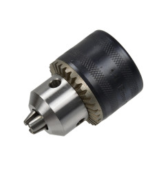 B16 KEYED DRILL CHUCK ADAPTER 1.5-13mm