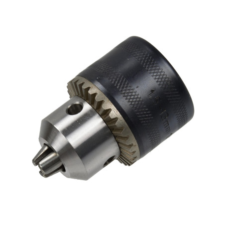 B16 KEYED DRILL CHUCK ADAPTER 1.5-13mm