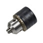 B16 KEYED DRILL CHUCK ADAPTER 1.5-13mm