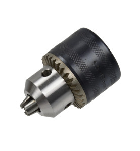 B16 KEYED DRILL CHUCK ADAPTER 1.5-13mm