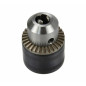 B16 KEYED DRILL CHUCK ADAPTER 1.5-13mm