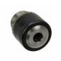 B16 KEYED DRILL CHUCK ADAPTER 1.5-13mm