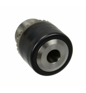 B16 KEYED DRILL CHUCK ADAPTER 1.5-13mm