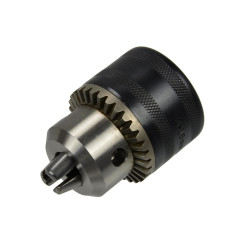 B16 KEYED DRILL CHUCK ADAPTER 3-16mm
