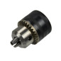 B16 KEYED DRILL CHUCK ADAPTER 3-16mm