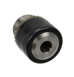 B16 KEYED DRILL CHUCK ADAPTER 3-16mm