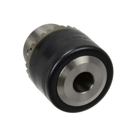 B16 KEYED DRILL CHUCK ADAPTER 3-16mm