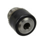 B16 KEYED DRILL CHUCK ADAPTER 3-16mm