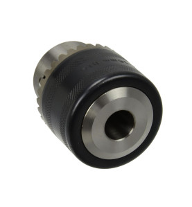 B16 KEYED DRILL CHUCK ADAPTER 3-16mm