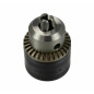 B16 KEYED DRILL CHUCK ADAPTER 3-16mm