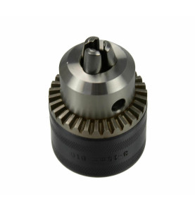 B16 KEYED DRILL CHUCK ADAPTER 3-16mm
