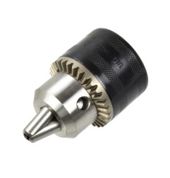 B18 KEYED DRILL CHUCK ADAPTER 1-16mm
