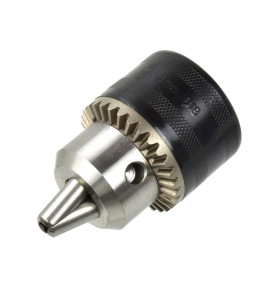 UCHWYT WIERTARSKI 16mm B18 KLUCZYK