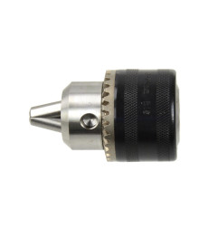B18 KEYED DRILL CHUCK ADAPTER 1-16mm