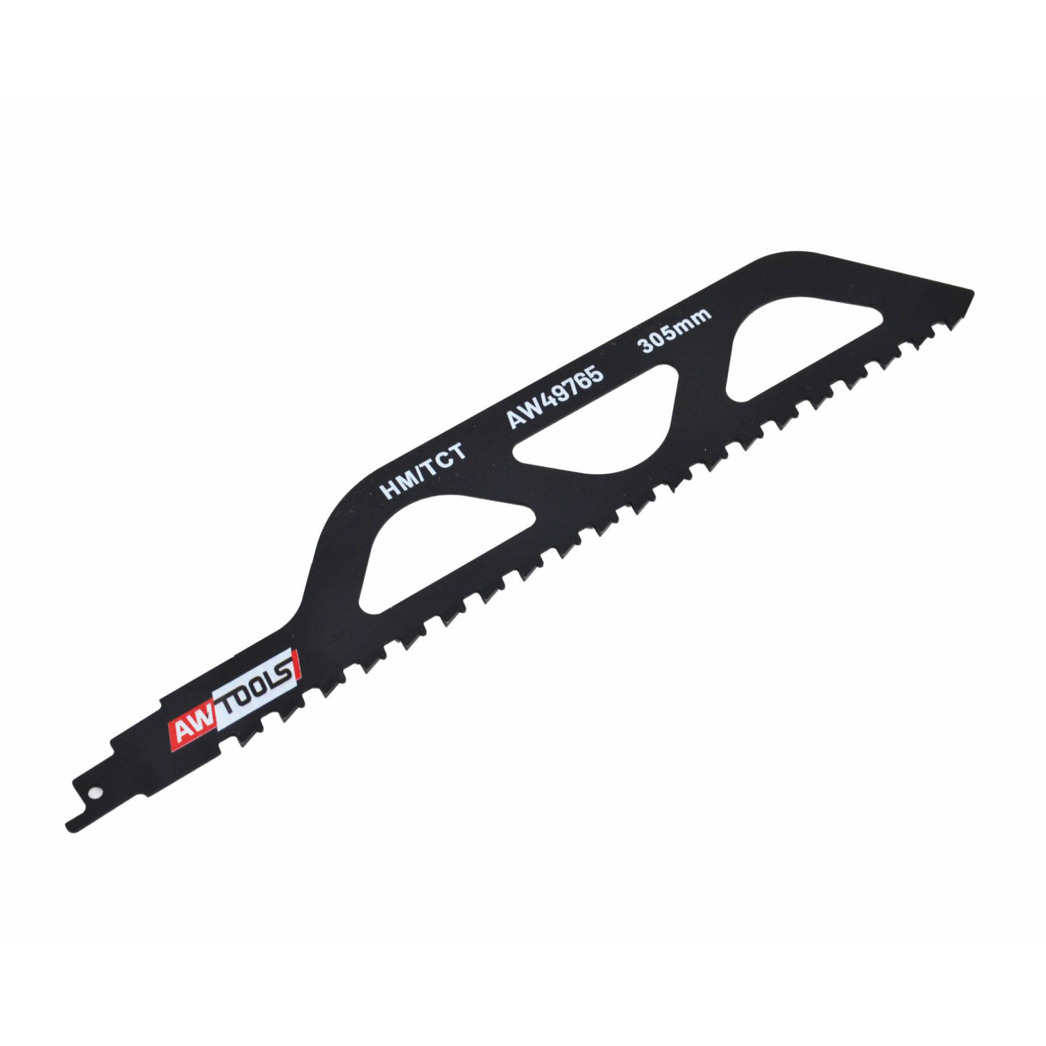 BRZESZCZOT DO PIŁY SZBLASTEJ 305mm DO CIĘCIA CEGŁY I BETONU I BLOKÓW MURARSKICH