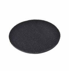 M14 FLEX VELCRO BACKING PAD 100mm