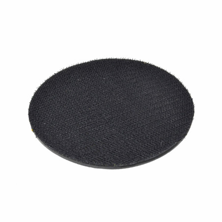 M14 FLEX VELCRO BACKING PAD 100mm