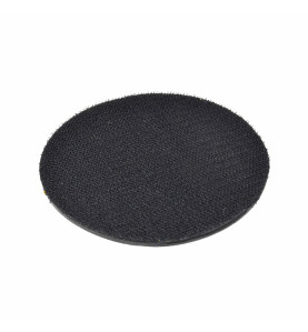 M14 FLEX VELCRO BACKING PAD 100mm