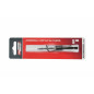 PILOT DRILL BIT & COUNTERSINK NO.8