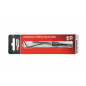 PILOT DRILL BIT & COUNTERSINK NO.10