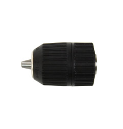 3/8" SELF-LOCKING KEYLESS DRILL CHUCK ADAPTER 2-13 mm