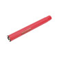 DIAMOND CORE DRILL BIT 1-1/4" 52x430mm