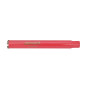 DIAMOND CORE DRILL BIT 1-1/4" 52x430mm