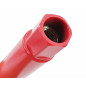 DIAMOND CORE DRILL BIT 1-1/4" 52x430mm