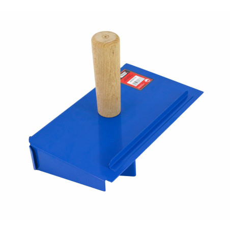 POINTING TOOL/ CLINKER BRICKS 250mm