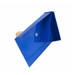 POINTING TOOL/ CLINKER BRICKS 250mm