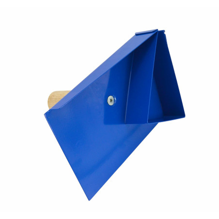 POINTING TOOL/ CLINKER BRICKS 250mm