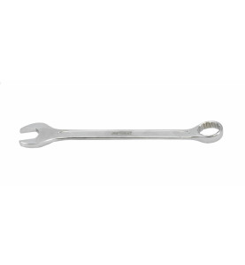 COMBINATION SPANNER 34mm