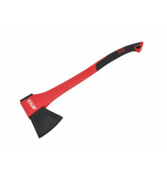 SIEKIERA Z KLINEM 1600g PEŁNY KOMPOZYT