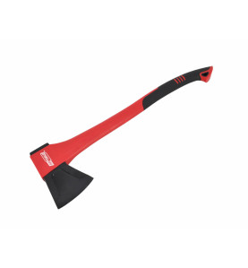 SPLITTING AXE/ COMPOSITE HANDLE 1600g/ BLACK LINE