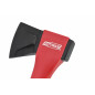 SPLITTING AXE/ COMPOSITE HANDLE 1600g/ BLACK LINE