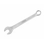 COMBINATION SPANNER 15mm