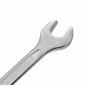 COMBINATION SPANNER 15mm