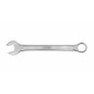COMBINATION SPANNER 15mm