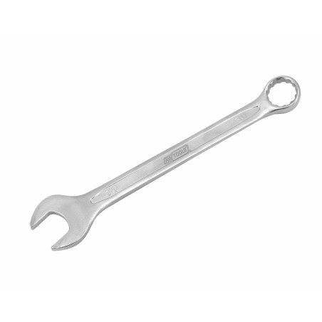 COMBINATION SPANNER 18mm