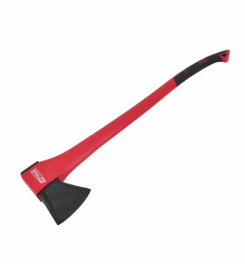 SIEKIERA Z KLINEM 2000g PEŁNY KOMPOZYT