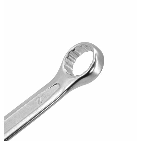 COMBINATION SPANNER 24mm