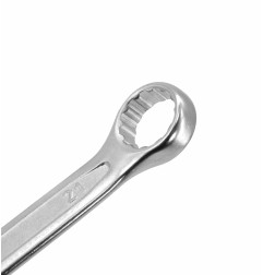 COMBINATION SPANNER 30mm